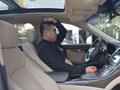 航海家(進(jìn)口) 圖片