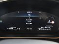 航海家(進(jìn)口) 圖片