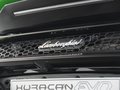 Huracán 圖片