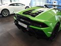 Huracán 圖片
