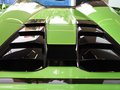 Huracán 圖片