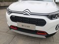 雪铁龙C3-XR 图片