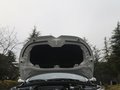 雪铁龙C3-XR 图片