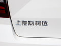 明銳 圖片