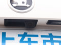 明锐 图片