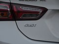 迈锐宝XL 图片