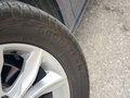 迈锐宝XL 图片