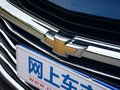 迈锐宝XL 图片