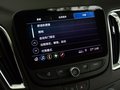 迈锐宝XL 图片