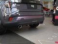 领克02 图片