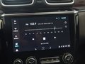 领克02 图片