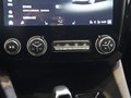 领克02 图片