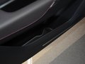 领克02 图片