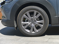 馬自達(dá)CX-30 圖片