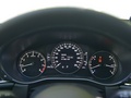 马自达CX-30 图片