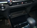 马自达CX-30 图片