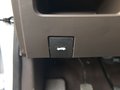 五菱宏光V 图片