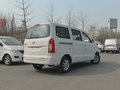 五菱宏光V 图片