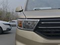 五菱宏光V 图片