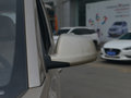 五菱宏光V 图片
