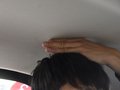 宋MAX 图片