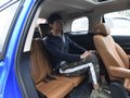 宋MAX 图片