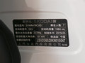 柯迪亚克 图片