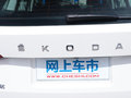 柯迪亞克 圖片