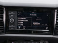 柯迪亞克 圖片