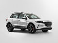 大乘G60 图片