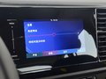 捷达VS5 图片