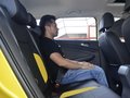 捷达VS5 图片