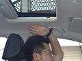 捷达VS5 图片