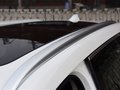 哈弗H7 图片