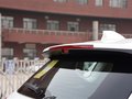 哈弗H7 图片