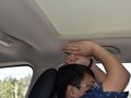 观境 图片