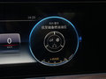 奔驰E级 图片
