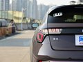 领克02 图片