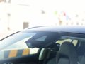 领克02 图片