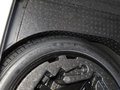 领克02 图片