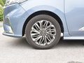 上汽大通MAXUS G20 图片