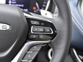 上汽大通MAXUS G20 图片