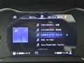 上汽大通MAXUS G20 图片