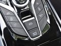 上汽大通MAXUS G20 图片