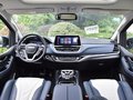 上汽大通MAXUS G20 圖片