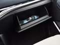 上汽大通MAXUS G20 图片