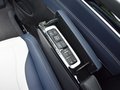 上汽大通MAXUS G20 图片