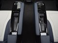 上汽大通MAXUS G20 图片