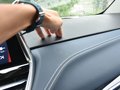 上汽大通MAXUS G20 图片