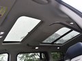 上汽大通MAXUS G20 图片